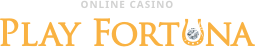 playfortuna.7884.casino